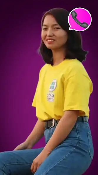 Play Cutely Girl  and enjoy Cutely Girl with UptoPlay