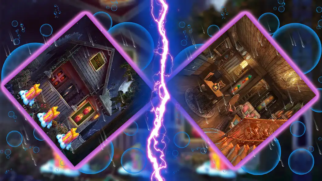 Play Cute Magic Boy Escape  and enjoy Cute Magic Boy Escape with UptoPlay
