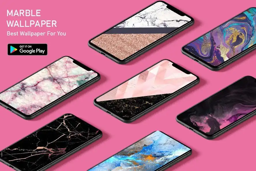 Play Cute Marble Qoutes Wallpaper H  and enjoy Cute Marble Qoutes Wallpaper H with UptoPlay