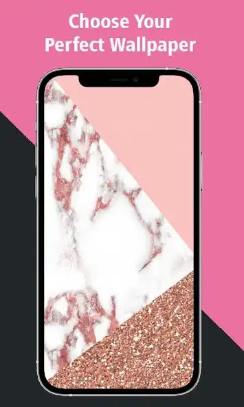 Play Cute Marble Qoutes Wallpaper H as an online game Cute Marble Qoutes Wallpaper H with UptoPlay