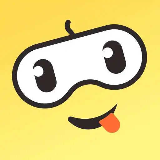Play CuteMeet: play games with friends APK Play CuteMeet: play games with friends APK