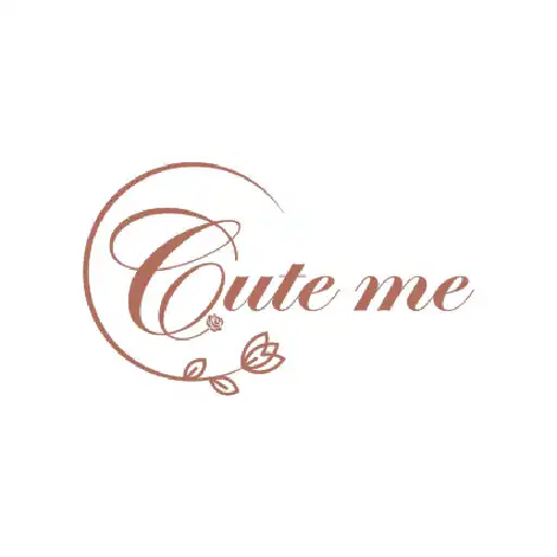 Play cute me APK Play cute me APK