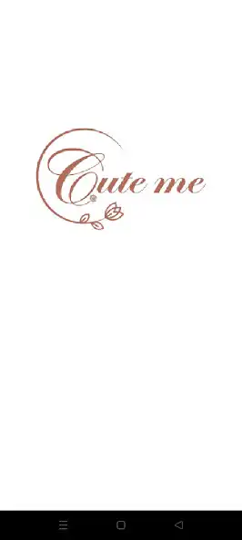 Play cute me as an online game cute me with UptoPlay