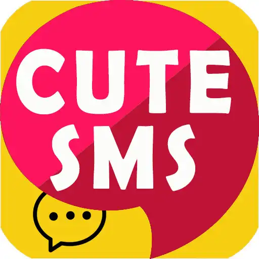 Play Cute Messages APK