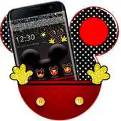 Free play online Cute Micky APK Free play online Cute Micky APK
