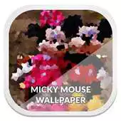 Free play online Cute Mickypics For Wallpapers APK Free play online Cute Mickypics For Wallpapers APK