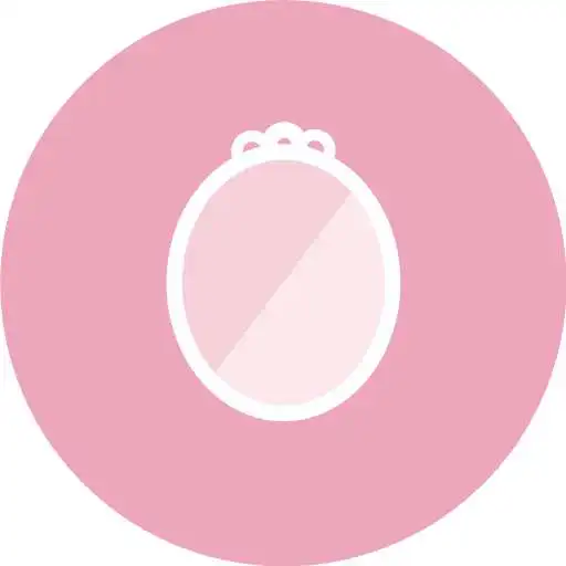 Play CuteMirror APK Play CuteMirror APK