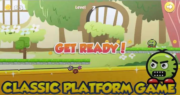 Play Cute Misha Adventure Bear