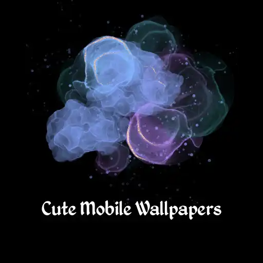 Play Cute Mobile Wallpapers APK Play Cute Mobile Wallpapers APK