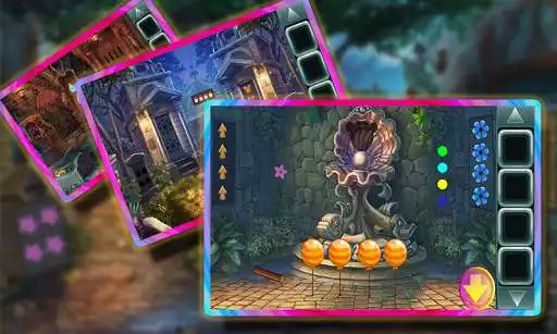 Play Cute Monkey Rescue 3 Game JRK Games 255 and enjoy Cute Monkey Rescue 3 Game JRK Games 255 with UptoPlay Play Cute Monkey Rescue 3 Game JRK Games 255 and enjoy Cute Monkey Rescue 3 Game JRK Games 255 with UptoPlay