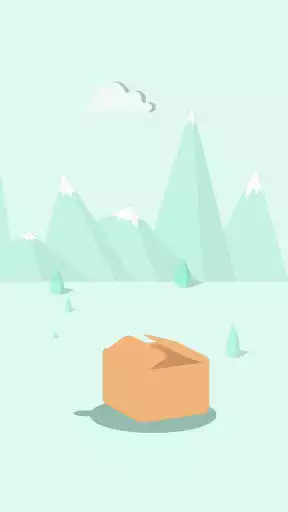 Play Cute Monsters Live Wallpaper