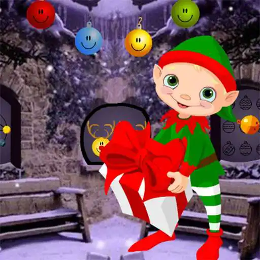 Run free android online Cute Naughty Girl Rescue Best Escape Game -286 APK Run free android online Cute Naughty Girl Rescue Best Escape Game -286 APK