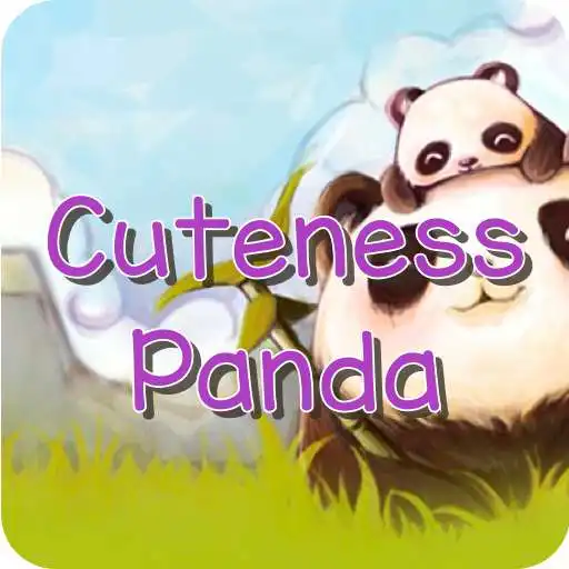 Play Cuteness Panda Font for FlipFont , Cool Fonts Text APK Play Cuteness Panda Font for FlipFont , Cool Fonts Text APK