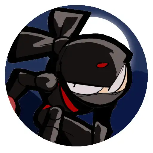 Play Cute Ninja Remaster (Beta) APK Play Cute Ninja Remaster (Beta) APK