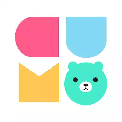 Free play online Cute Note - DDay Todo APK