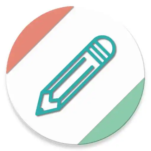 Free play online Cute Notepad APK Free play online Cute Notepad APK