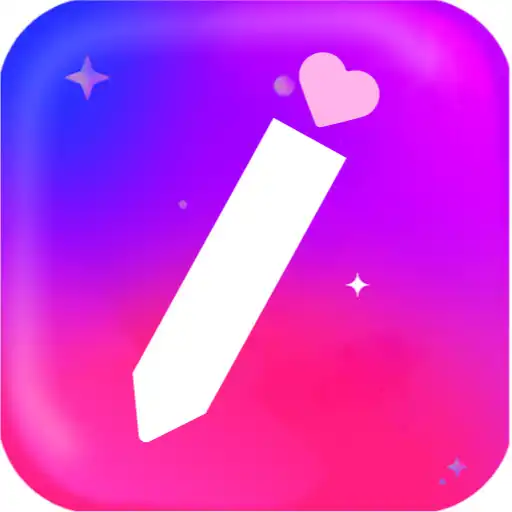 Play Cute Notes Notebook Organize APK Play Cute Notes Notebook Organize APK