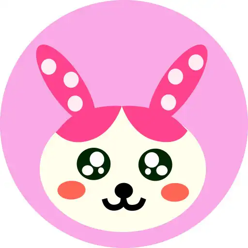 Play Cute notpad of Mikeusa APK