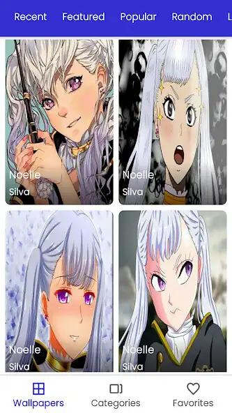 Play Cute NS silva wallpapers HD and enjoy Cute NS silva wallpapers HD with UptoPlay Play Cute NS silva wallpapers HD and enjoy Cute NS silva wallpapers HD with UptoPlay