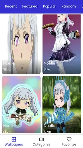 Play Cute NS silva wallpapers HD as an online game online Cute NS silva wallpapers HD with UptoPlay Play Cute NS silva wallpapers HD as an online game Cute NS silva wallpapers HD with UptoPlay