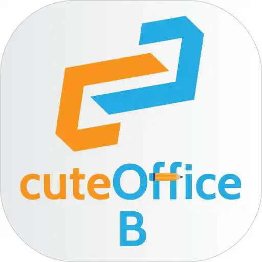 Play cuteOffice2B APK