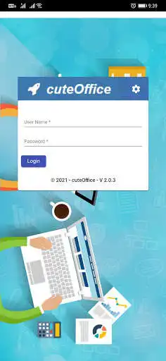 Play cuteOffice2B and enjoy cuteOffice2B with UptoPlay Play cuteOffice2B and enjoy cuteOffice2B with UptoPlay