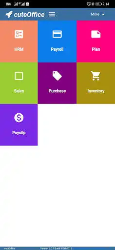 Play cuteOffice2B as an online game online cuteOffice2B with UptoPlay Play cuteOffice2B as an online game cuteOffice2B with UptoPlay