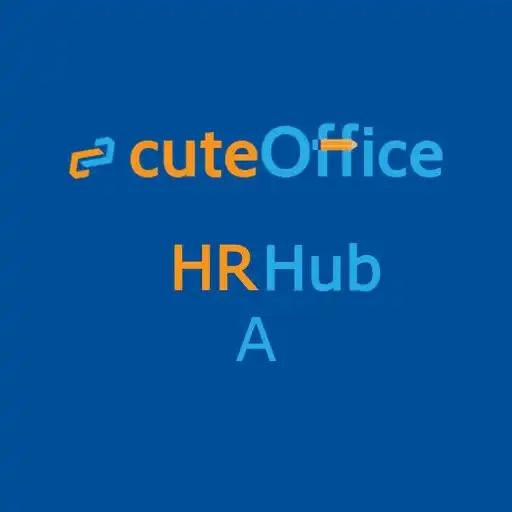 Play cuteOfficeHRHub2A APK Play cuteOfficeHRHub2A APK