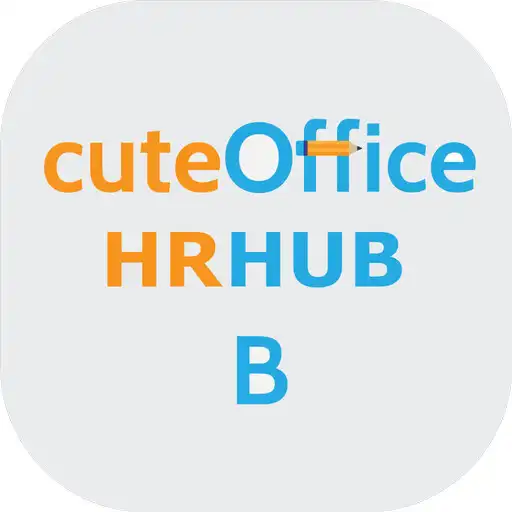 Play cuteOfficeHRHub2B APK Play cuteOfficeHRHub2B APK