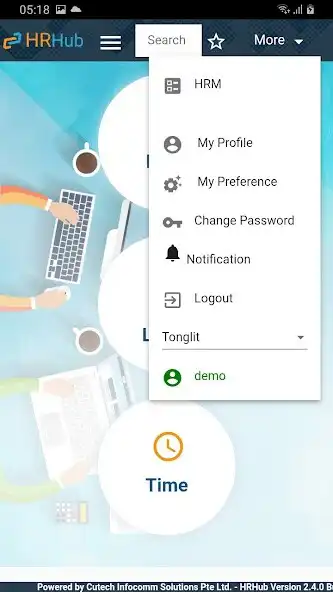 Play cuteOfficeHRHub2B  and enjoy cuteOfficeHRHub2B with UptoPlay