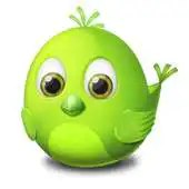 Free play online Cute of the Day APK