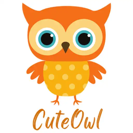 Play Cute Owl APK