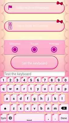 Play Cute Owl Keyboard Theme Play Cute Owl Keyboard Theme