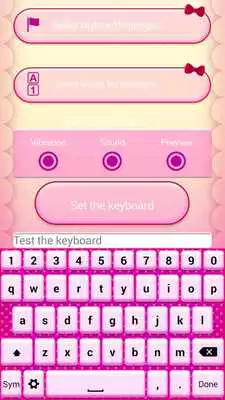 Play Cute Owl Keyboard Theme Play Cute Owl Keyboard Theme