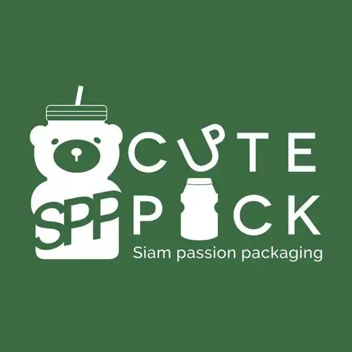 Play CUTEPACK APK Play CUTEPACK APK
