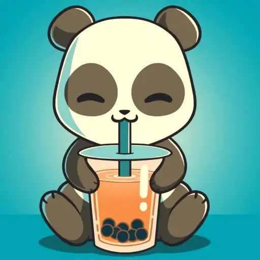 Play Cute Panda Wallpapers APK Play Cute Panda Wallpapers APK