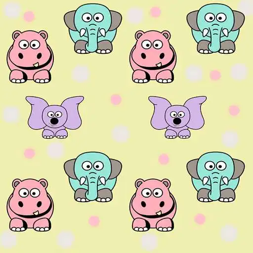 Play Cute Pastel Wallpaper APK Play Cute Pastel Wallpaper APK