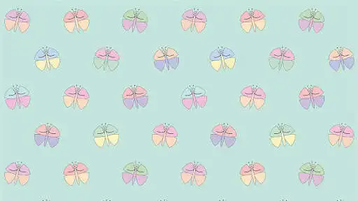 Play Cute Pastel Wallpaper as an online game Cute Pastel Wallpaper with UptoPlay