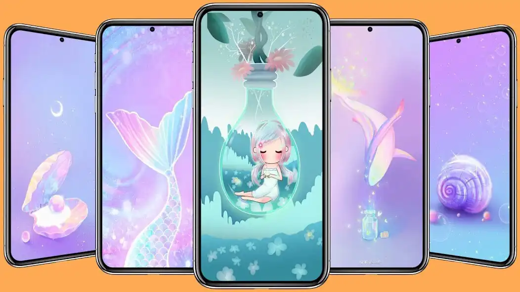 Play Cute Pastel Wallpapers and enjoy Cute Pastel Wallpapers with UptoPlay Play Cute Pastel Wallpapers and enjoy Cute Pastel Wallpapers with UptoPlay