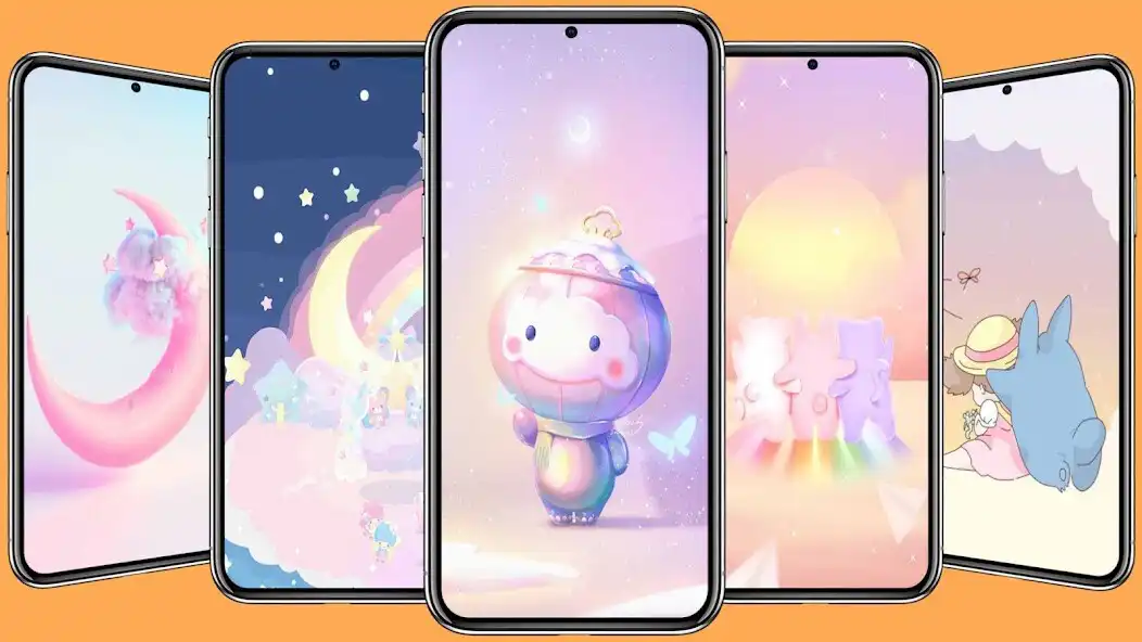 Play Cute Pastel Wallpapers as an online game online Cute Pastel Wallpapers with UptoPlay Play Cute Pastel Wallpapers as an online game Cute Pastel Wallpapers with UptoPlay