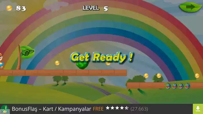 Play Cute Patrol Adventures