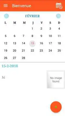 Play Cute Personal Diary with Fingerprint Lock