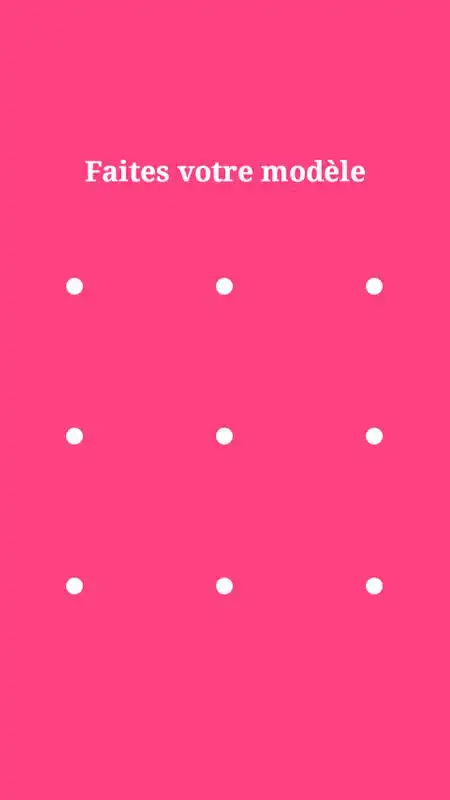 Play Cute Personal Diary with Fingerprint Lock