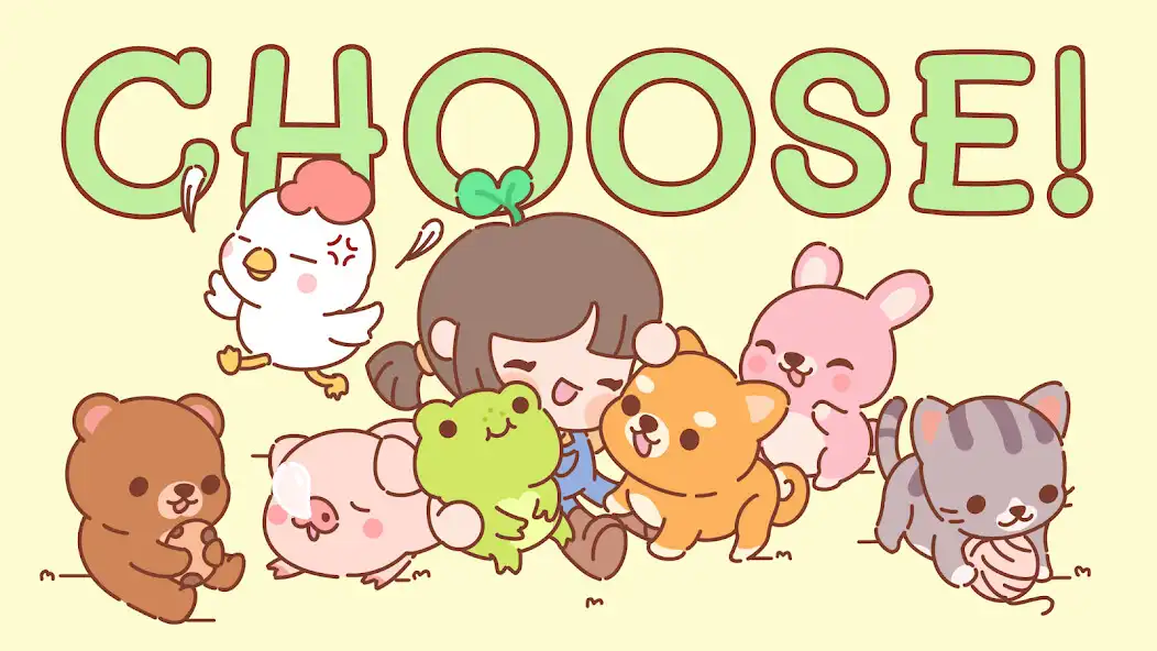 Play Cute Pet Farm: Animal Shelter and enjoy Cute Pet Farm: Animal Shelter with UptoPlay Play Cute Pet Farm: Animal Shelter and enjoy Cute Pet Farm: Animal Shelter with UptoPlay