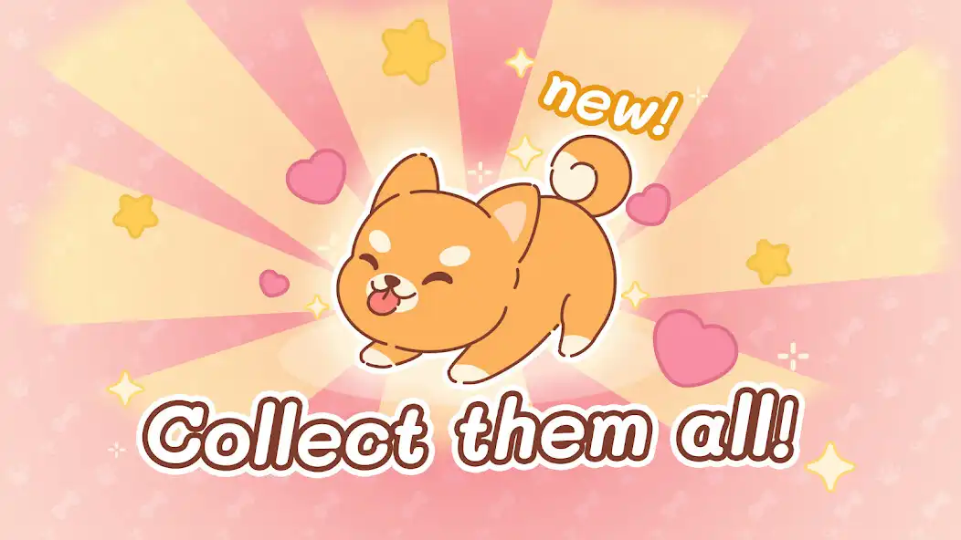 Play Cute Pet Farm: Animal Shelter as an online game online Cute Pet Farm: Animal Shelter with UptoPlay Play Cute Pet Farm: Animal Shelter as an online game Cute Pet Farm: Animal Shelter with UptoPlay