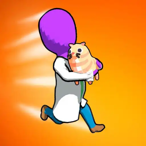 Play Cute Pets Clinic APK