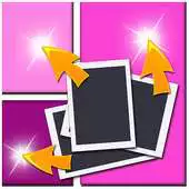 Free play online Cute Photo Collage And Effects APK Free play online Cute Photo Collage And Effects APK