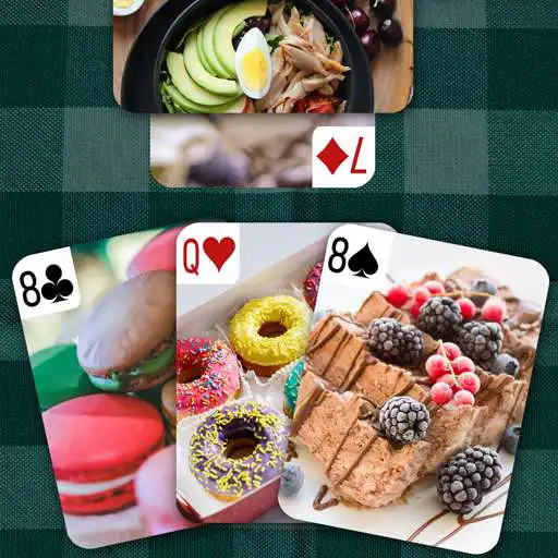 Play Cute Photos Durak APK Play Cute Photos Durak APK