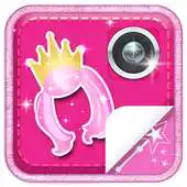 Free play online Cute Photo Stickers Editor APK Free play online Cute Photo Stickers Editor APK