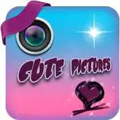 Free play online Cute Pictures Photo Frames APK Free play online Cute Pictures Photo Frames APK